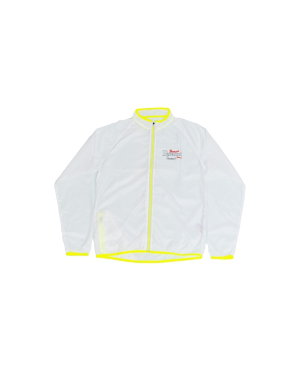 Windstopper Jacket